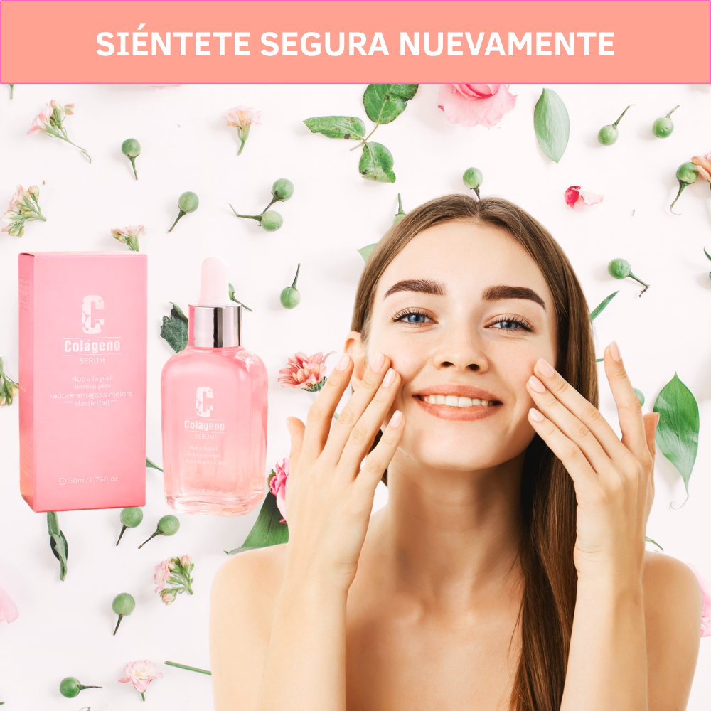 Truly Aceite After Shave - Hidrata y protege tu piel