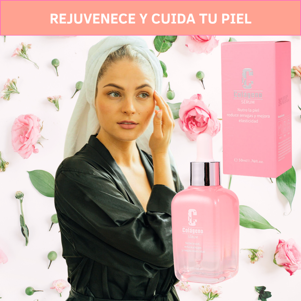 Truly Aceite After Shave - Hidrata y protege tu piel