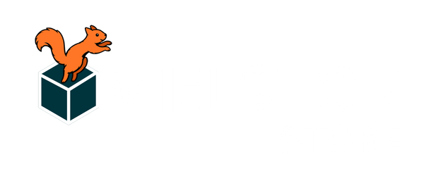 Vielstok Store